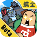 㳦ɶз°202522.54İ