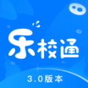 Уͨappٷ°汾4.2.8׿