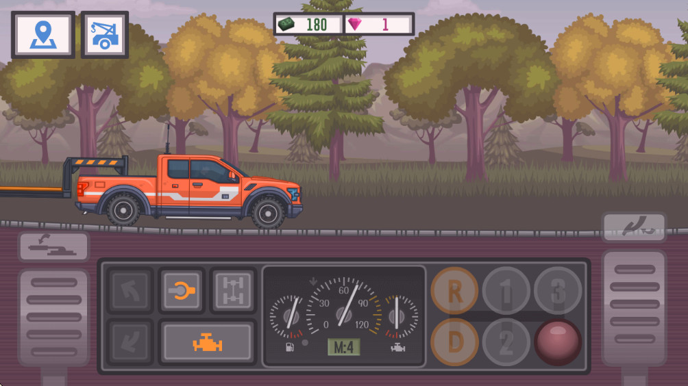 ��õ�˾��2����޸İ�4.5���°��ͼ3