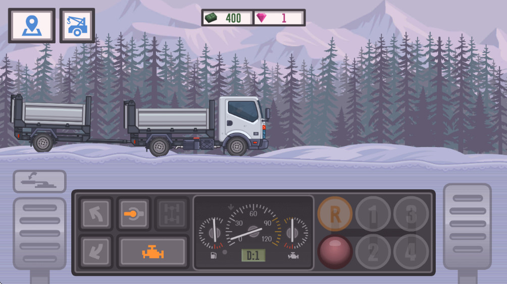 ��õ�˾��2����޸İ�4.5���°��ͼ0