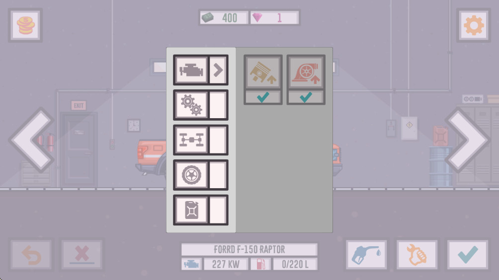 ��õ�˾��2����޸İ�4.5���°��ͼ2