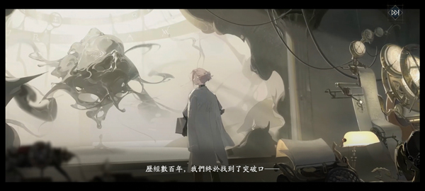 ȴǰҹٷ°汾2.4.0°ͼ0