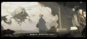 ��ȴǰҹ�ٷ����°汾��ͼ0