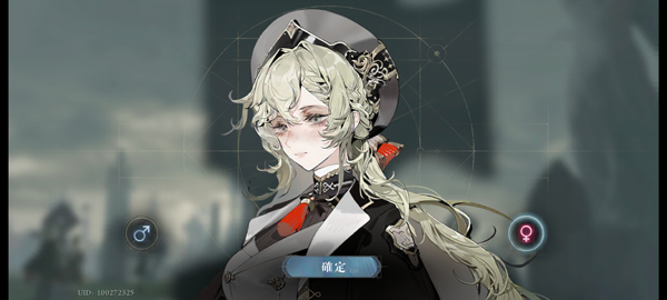 ȴǰҹٷ°汾2.4.0°ͼ4