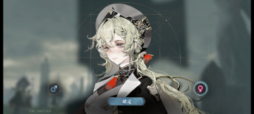 ��ȴǰҹ�ٷ����°汾��ͼ4