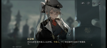 ��ȴǰҹ�ٷ����°汾��ͼ3