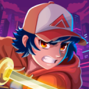 Ǹд°(Lia: Hacking Destiny)1.0.61׿