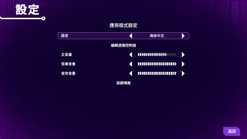 莉亚改写命运最新版(Lia: Hacking Destiny)截图0