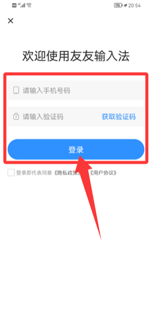 뷨20261.3.9°汾ͼ0