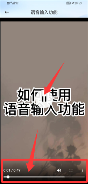 뷨20261.3.9°汾ͼ2