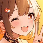 AI Fantasyٷ1.15.1׿