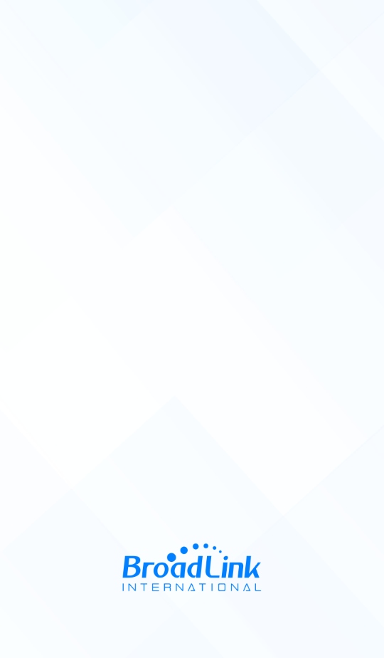 博联智能app最新版1.8.8安卓版截图1