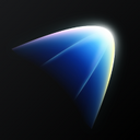 ���AI1.0.26.8200��׿��