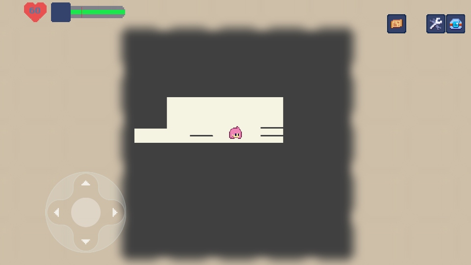 不死鸟传说安卓版1.5最新版截图4