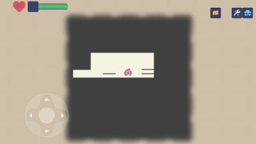 不死鸟传说安卓版截图4