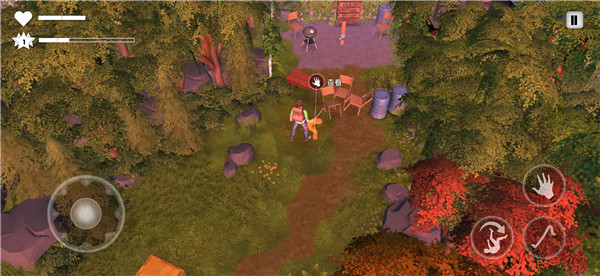 �ҵ�ˮ���������ֻ���1.4.1.10���İ��ͼ0