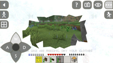 սʱ°(SC_FamineEpoch_4.1Beta7)ͼ1