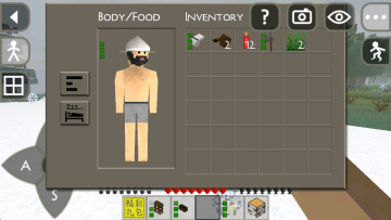 սʱ°(SC_FamineEpoch_4.1Beta7)ͼ0