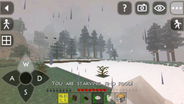 սʱ°(SC_FamineEpoch_4.1Beta7)ͼ2