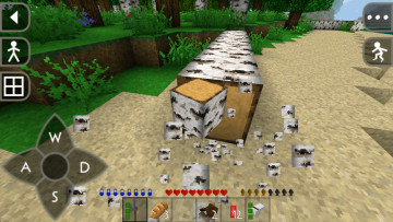 սʱ°(SC_FamineEpoch_4.1Beta7)ͼ3