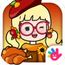 yoya�������İ�3.31���İ�