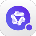 Qwen ChatAIֻ1.9.0׿