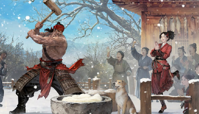 ֮1119ոʲô ֮1119ոݽ