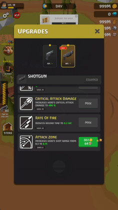 感染边境无限材料截图1