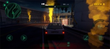 静态换档赛车最新版(SSR)截图3