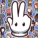 ʱ֮2İ(Hidden Through Time 2: Discovery)1.0.6-7-0°