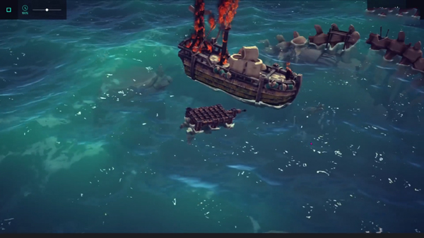 ΧƽϷ(ò˵)1.0.2°ͼ1