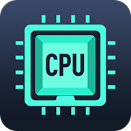 CPU豸Ϣ°2.8.8׿