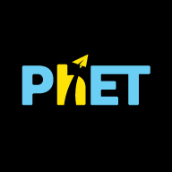 PhETٷ2.0.1׿