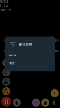 PROTO��·����Ԥ��ͼ