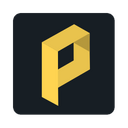 PROTO��·����1.43.0��׿��