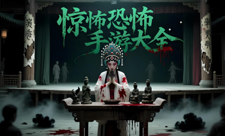 㤿ֲδȫ-ĿֲϷƼ-ֲа