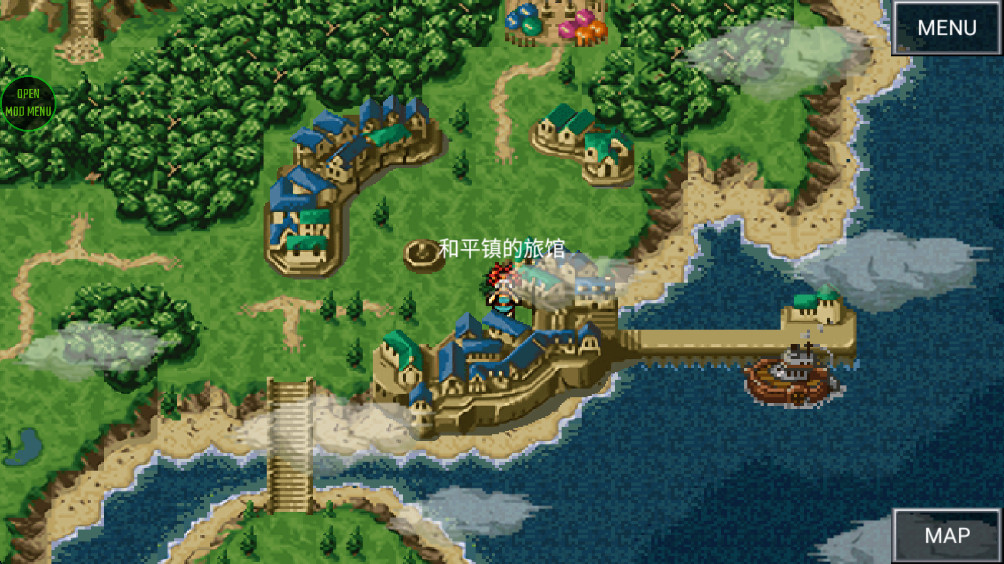 ʱְ֮׿޸İ2.1.4°ͼ2