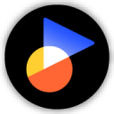 Sound Connect׿12.3.0°