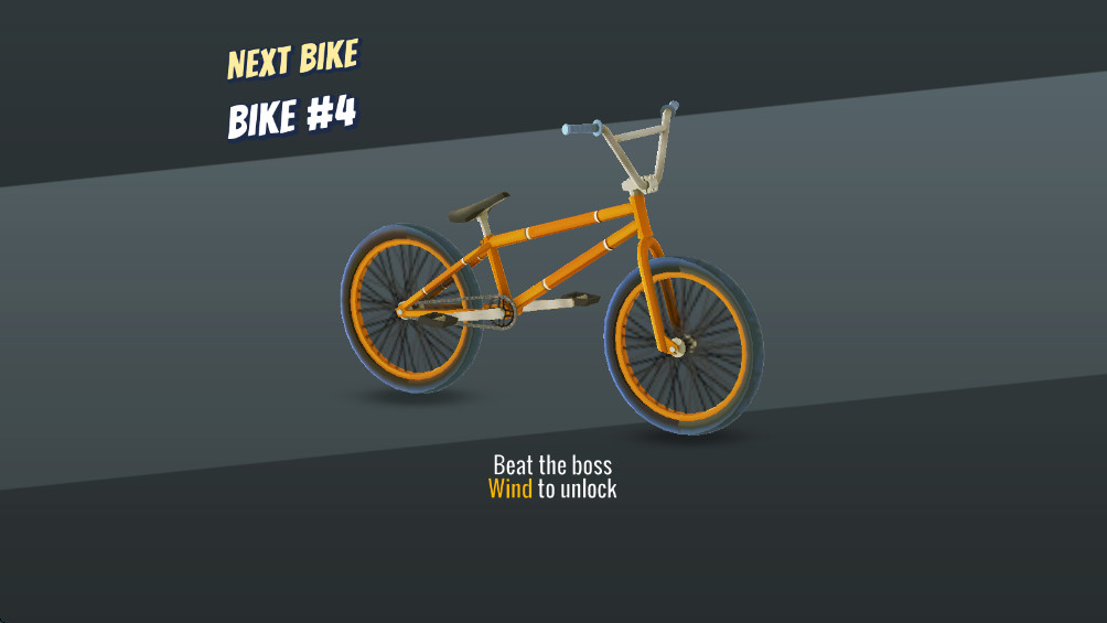 г2°(Mad Skills BMX 2)2.8.3׿ͼ1