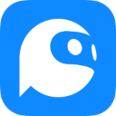 ̫ƽ��Ƽ�app7.3.15���°�