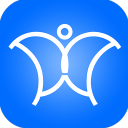 εɶappٷ(YW tool)1.1.9׿