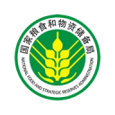 ȫѵƽ̨app1.6.8.1׿