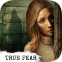 ʵ־屻1(True Fear 1)1.4.87°