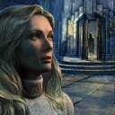 ʵ־2׿(True Fear 2)2.3.79°