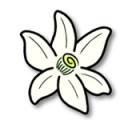 Azaharģ°汾2123.3׿