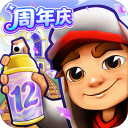 �����ܿ���ΰ�20266.10.0��׿��