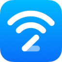 СǼappٷ1.0.25083001.0°