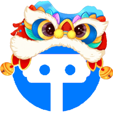 HyperGrabѯСϵͳ1.2.14-1109002223׿