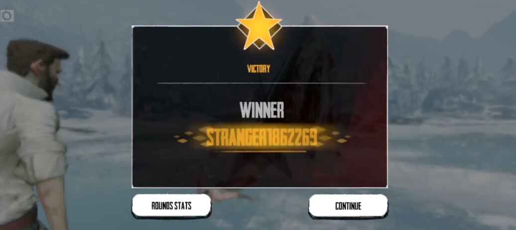 ֮ǹƽ޽ʯ1.32.44°ͼ3