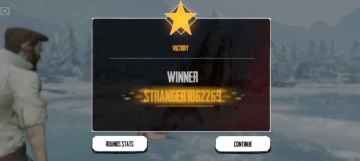 黎明之枪破解版无限金币无限钻石截图3